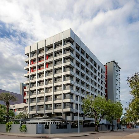 Courtyard By Marriott Darwin Hotel Luaran gambar
