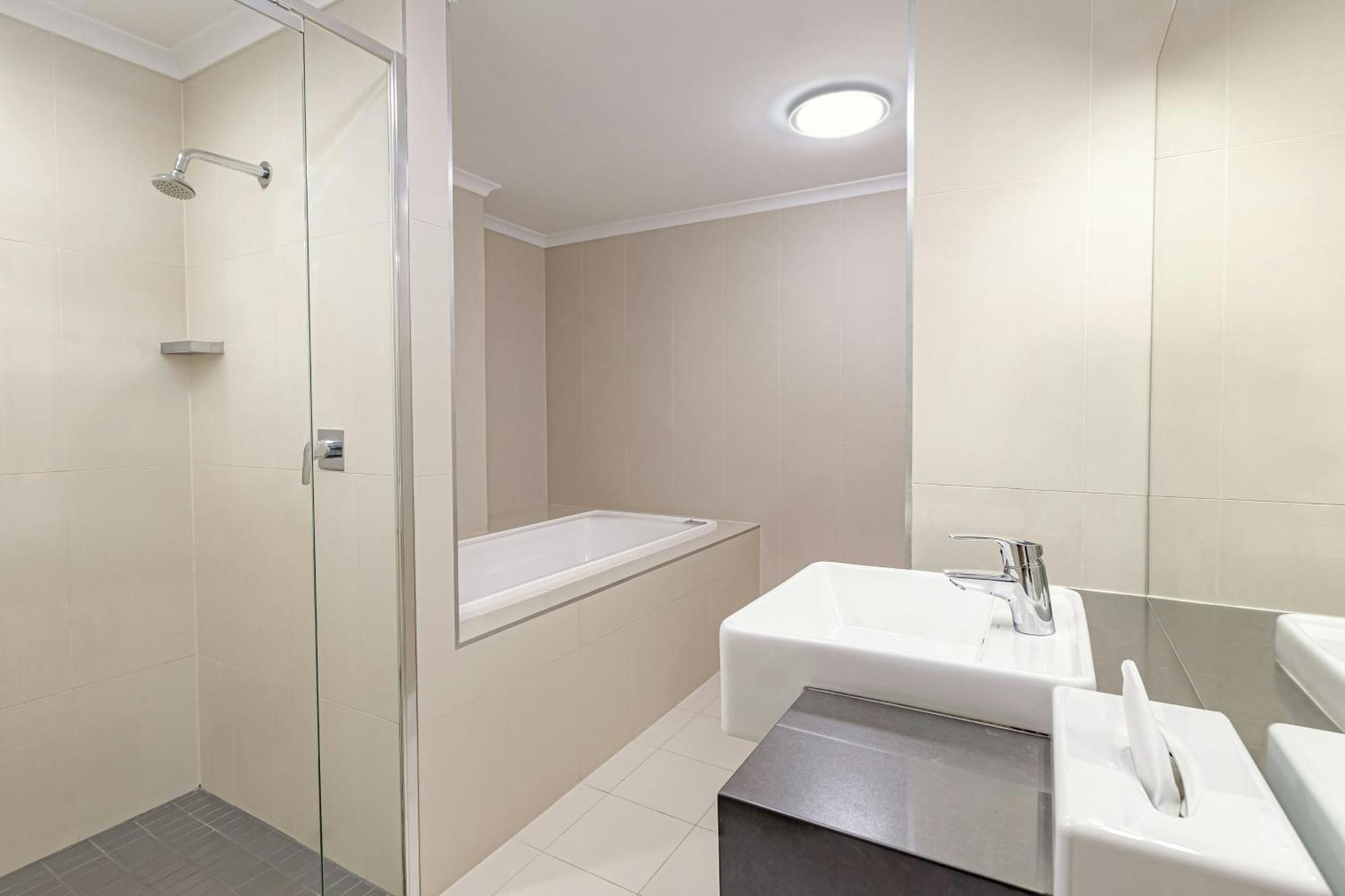 Courtyard By Marriott Darwin Hotel Luaran gambar